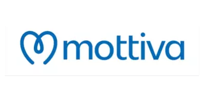 mottiva logo