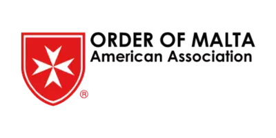 order of malta logo