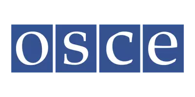 osce logo