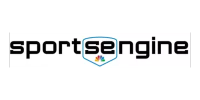 sportengine logo