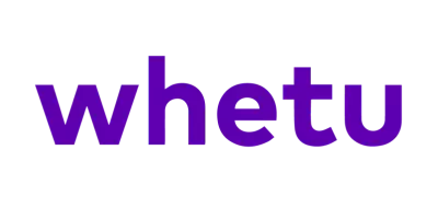 whetu logo