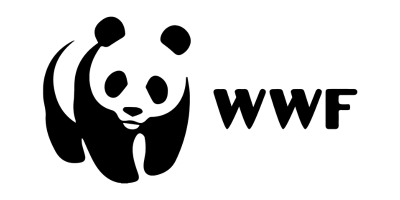 wwf logo