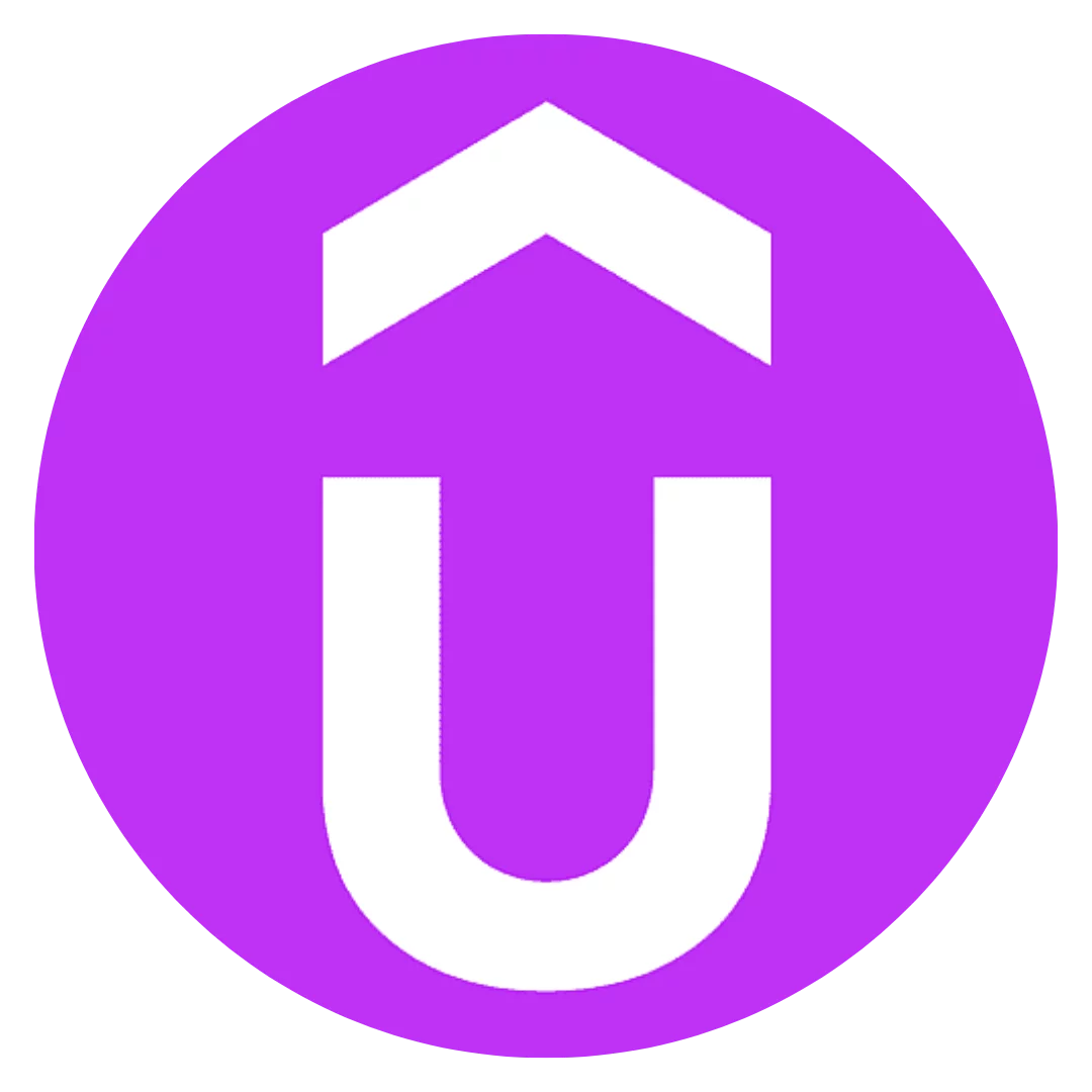 Udemy logo