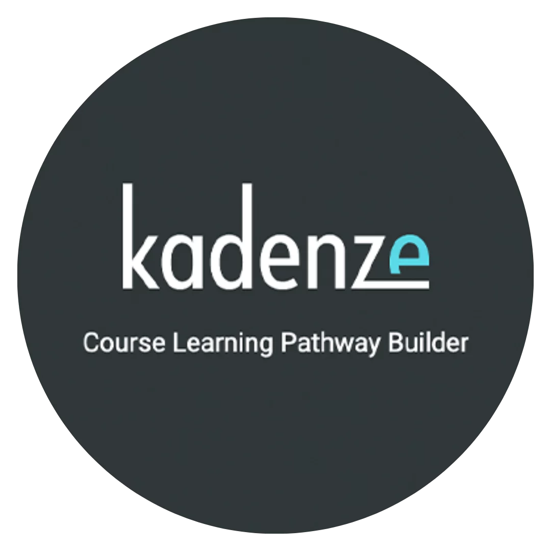 kadenze logo