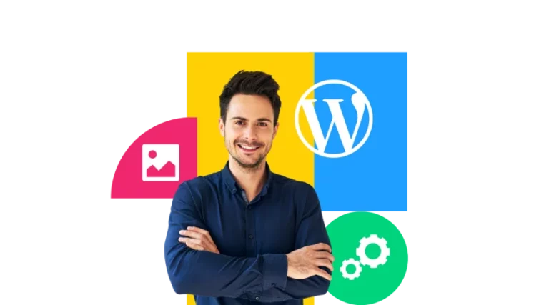 Customize how the Open edX platform looks to match your specific needs