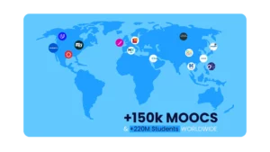 Moocs for universities