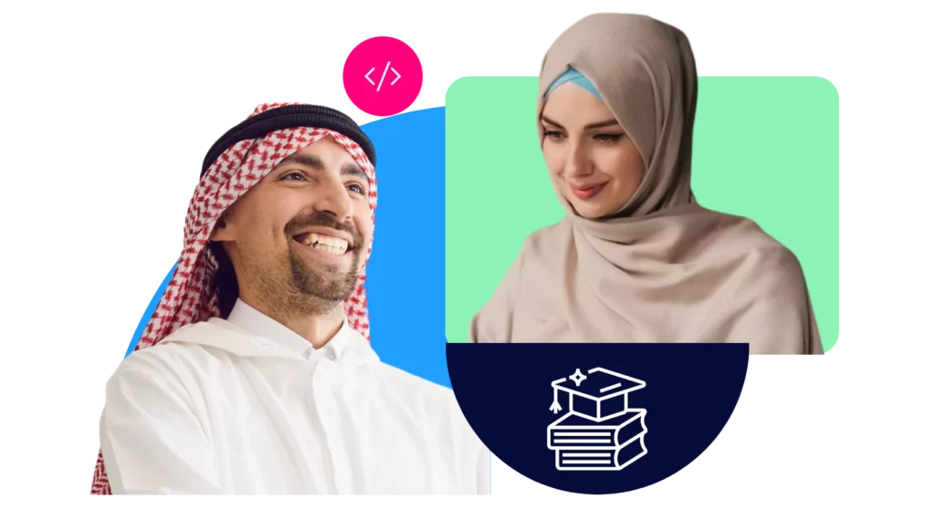 Open edX Platform Saudi Arabia