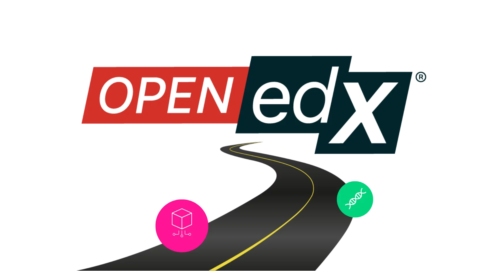 Open edX Versions – What’s New and What’s Changed?