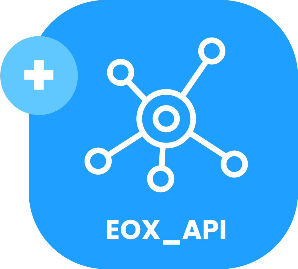 edx logo