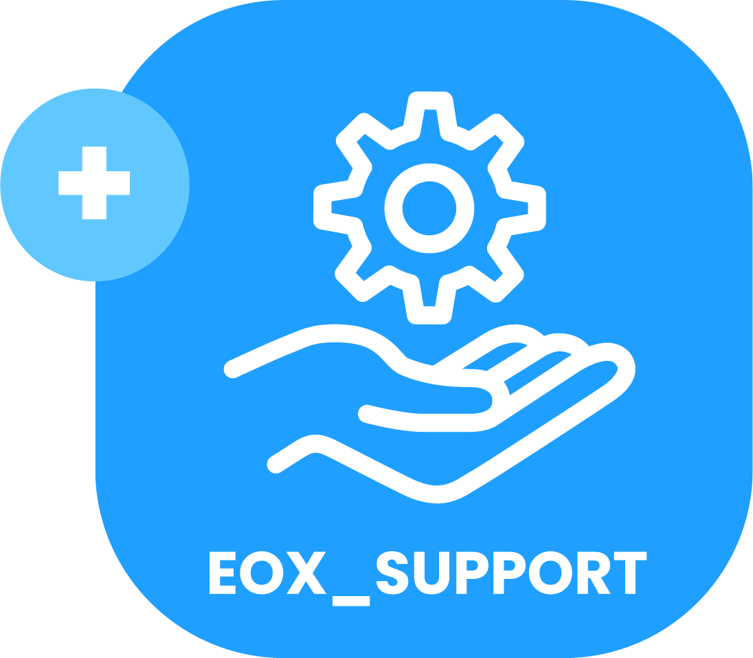 edx logo