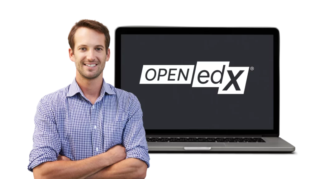 Open edX Moocs edX