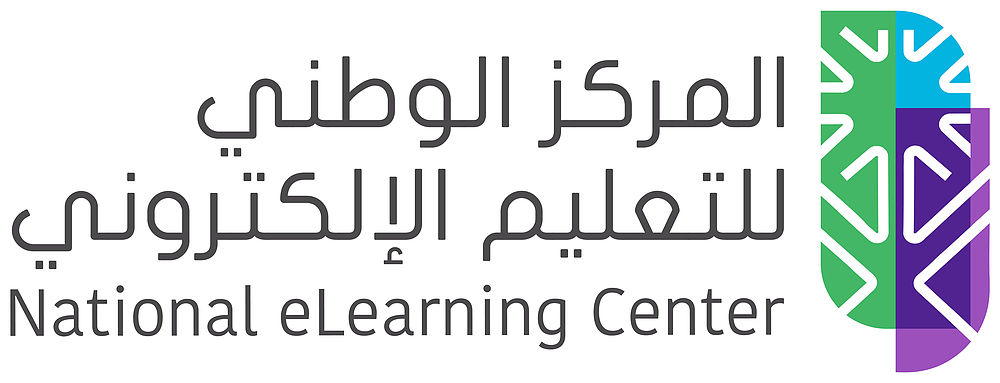 national elearning center