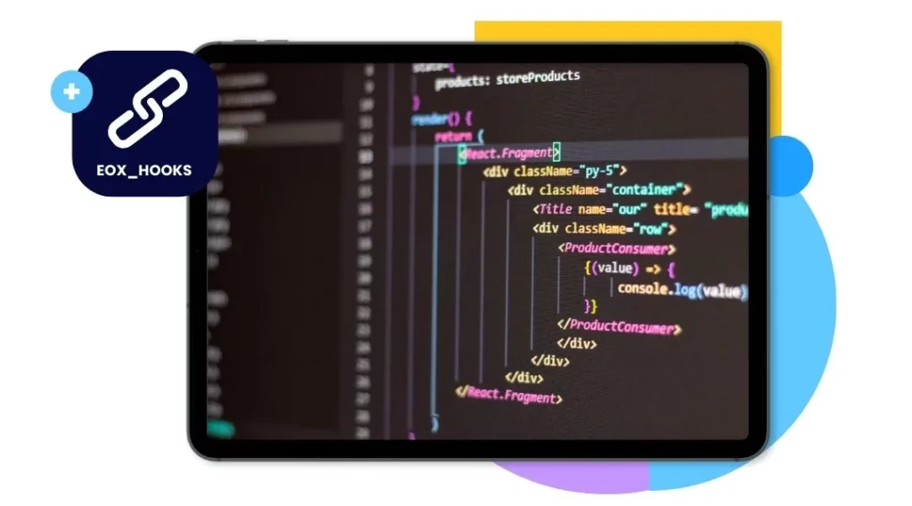 How XBlock Completion Grading Works in Open edX