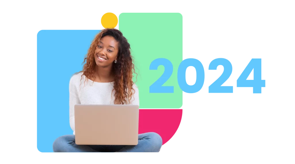 portada tendencias elearning 2024