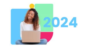 portada tendencias elearning 2024