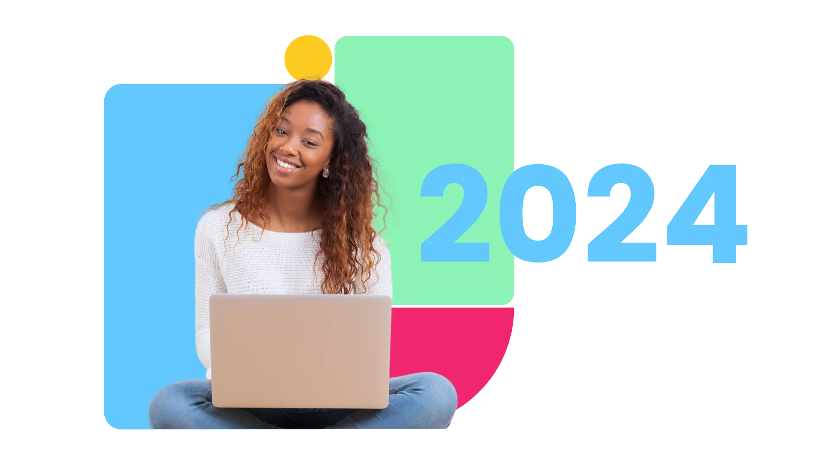 E-learning trends in 2024