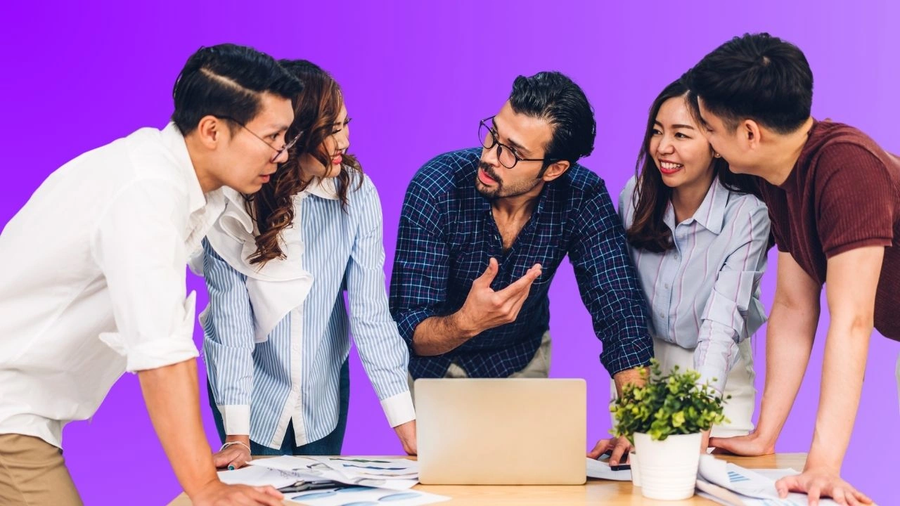 Final Thoughts Which LMS Should You Choose
