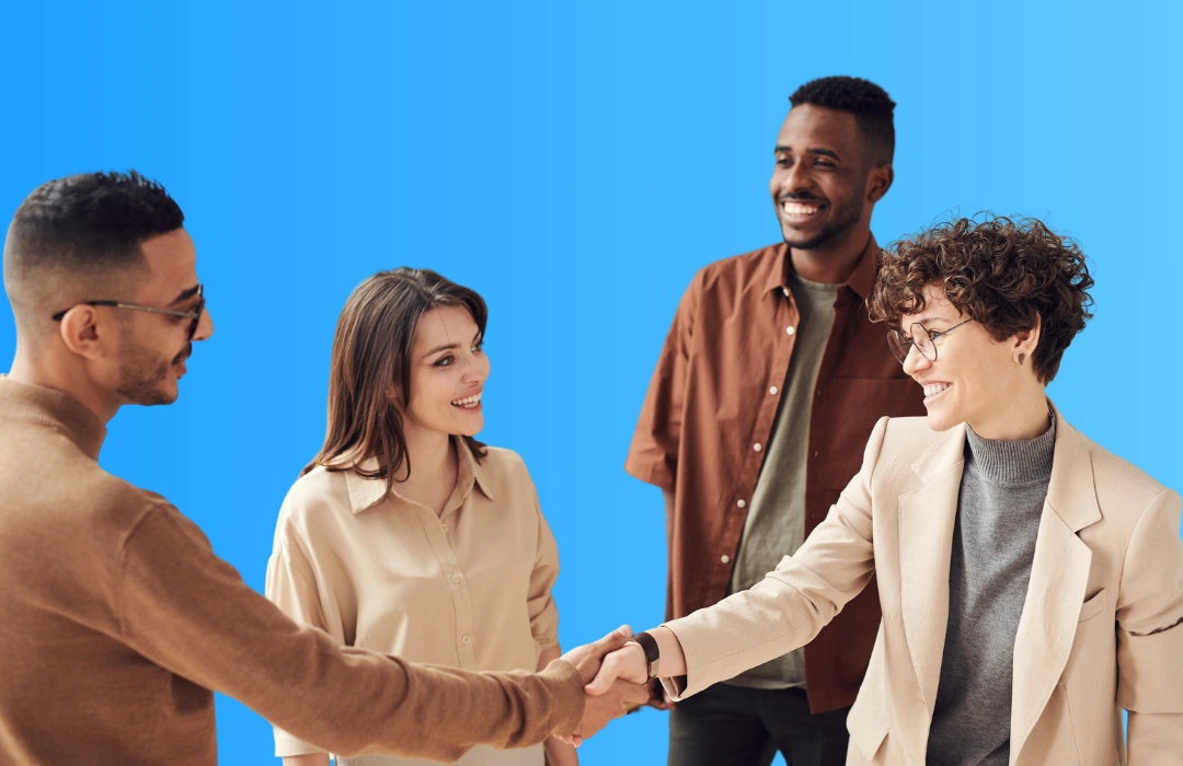 How edunext Redefines EdTech Partnerships