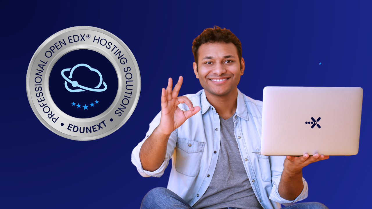 Key Features of Our Managed Open edX Hosting