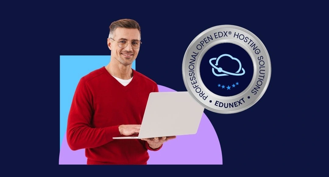 Managed Open edX Hosting by Edunext The Best Solution for Scalable Online Learning
