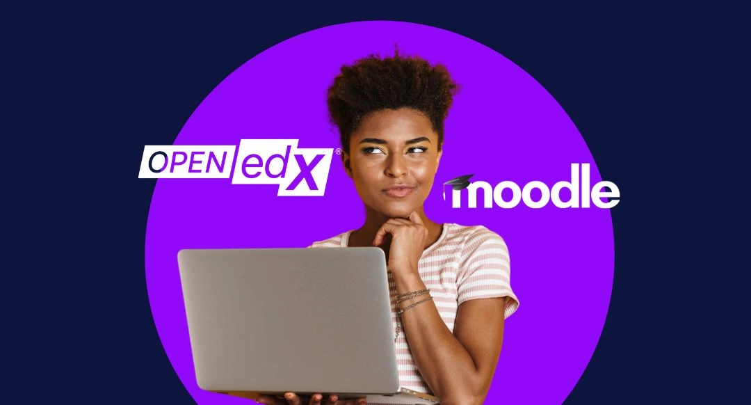 Open edX vs Moodle