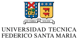 LOGO-USM