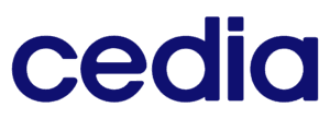 cedia-logo