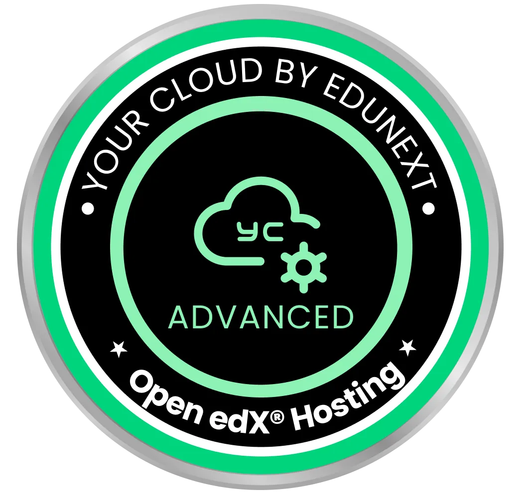 YC Advance logo