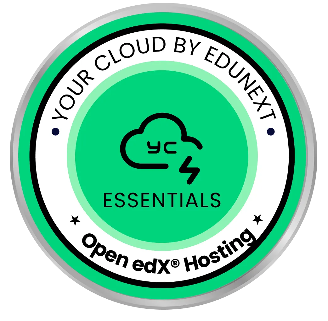 YC Essential logo