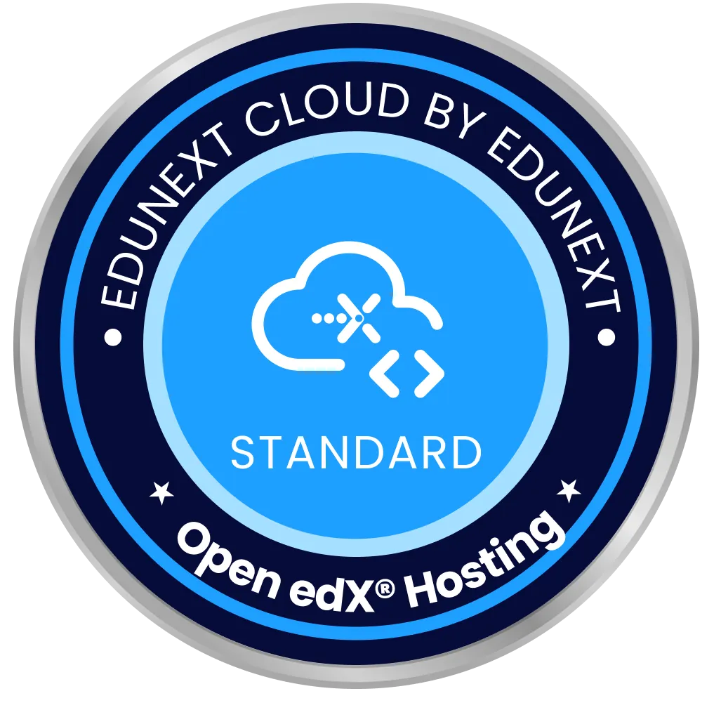 EC Standard logo