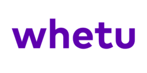 The Whetu logo featuring the word whetu in a bold, purple sans-serif font against a white background.